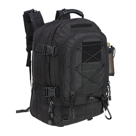 military tactical backpacks us made.